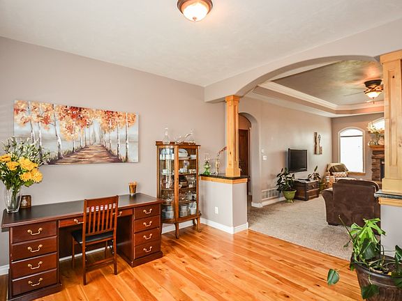 5th image of 5257 Wild Dunes Ln
