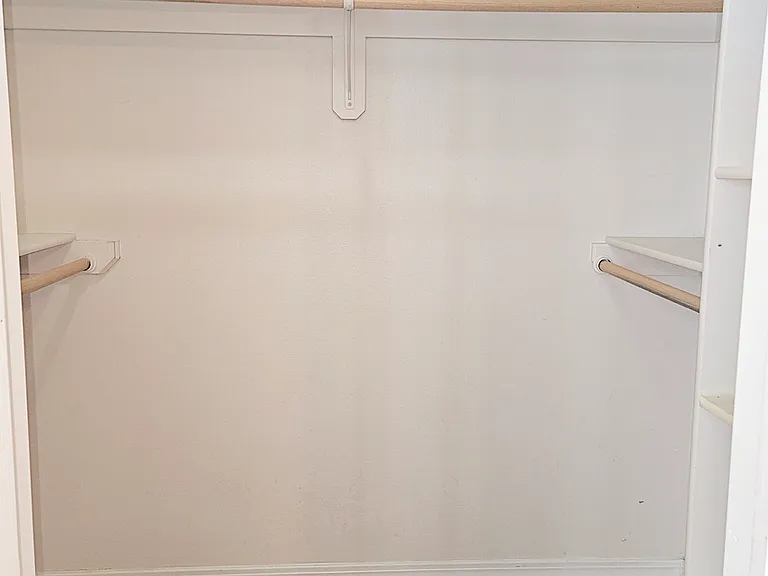 149 Leesburg Ln — Photo 24