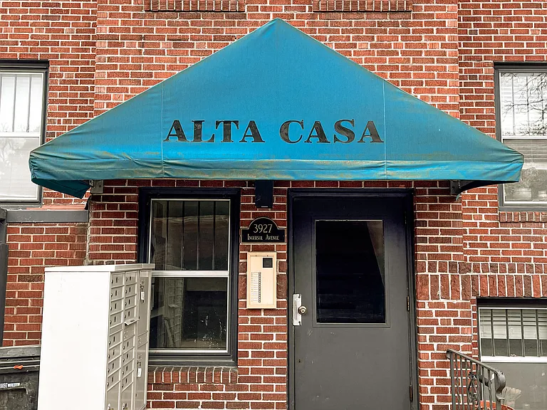 Alta Casa — Photo 31