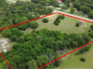 177 High Way, Sulphur, OK 73086