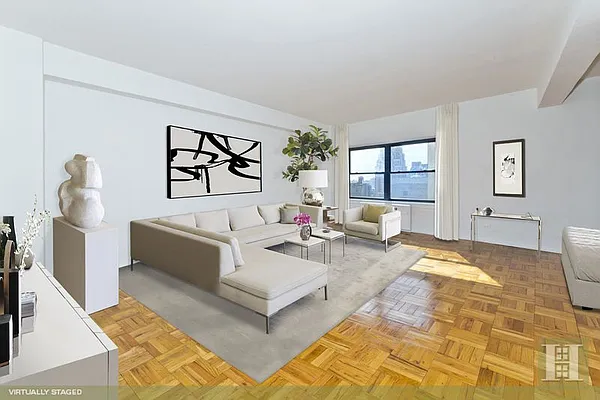 Sold by Halstead Real Estate | media 10