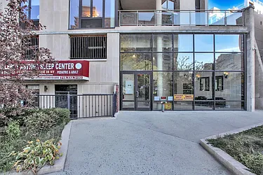 Sold by Remax Edge