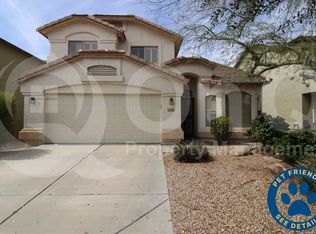 20906 N 38th St, Phoenix, AZ 85050