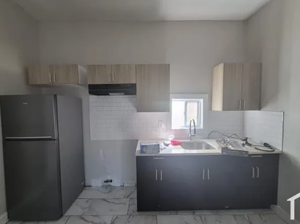 225 12th Ave Floor 1, Newark, NJ 07107