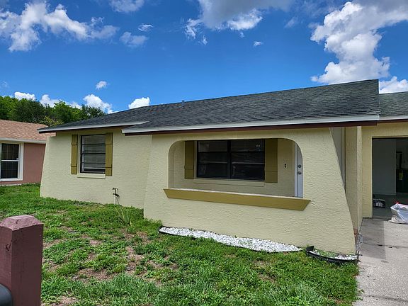 2nd image of 10203 Millbend Ct