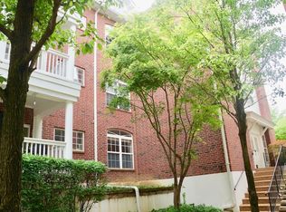 505 N & South 3c, University City, MO 63130