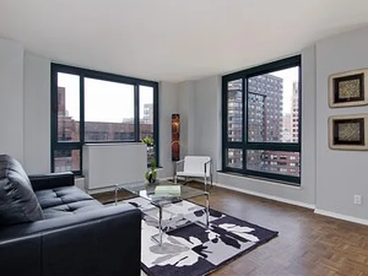 Sold by Corcoran | media 7