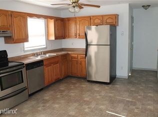 599 Rock Cut Rd, Walden, NY 12586