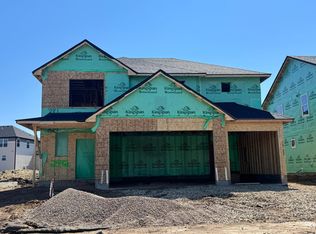 2542 Green Ash Ave, Shakopee, MN 55379