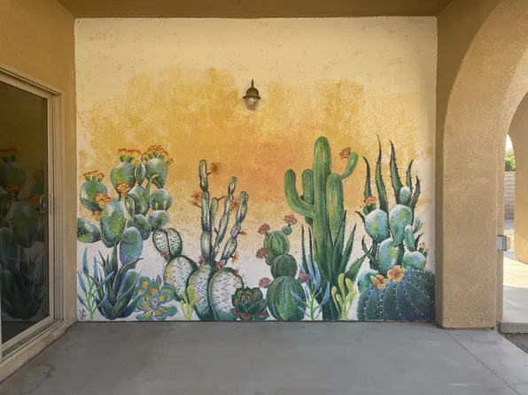 74719 King Fisher Cir, Palm Desert, CA 92260