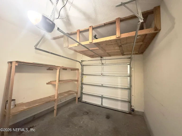 284 Moultrie Village Ln — Photo 15