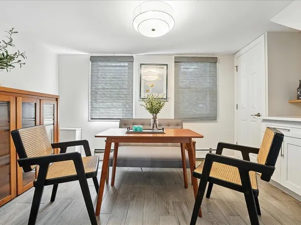 221 Terrace Avenue image 6 of 37