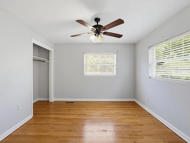 3222 Big Oak St — Photo 25