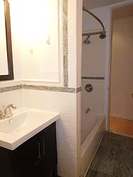 Rented by BRICK & GALO REALTY CORP