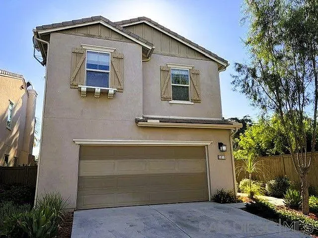 Serra — Photo 3