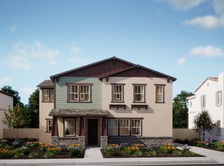 761 Edward Scholle Dr, Camarillo, CA 93010