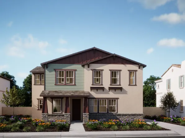 660 Guy Turner Dr, Camarillo, CA 93010