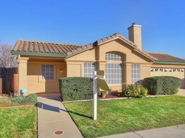 8475 Camino Vista Way, Elk Grove, CA 95624