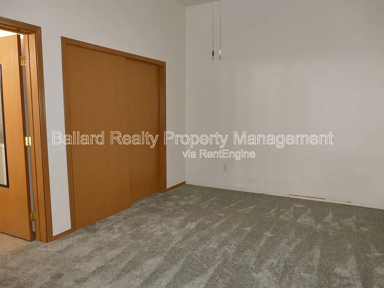 1550 NW 51st St #1 — Photo 7