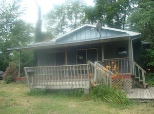 513 SE 201st Rd #1, Warrensburg, MO 64093