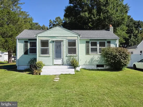 65 Jacobstown Rd, New Egypt, NJ 08533