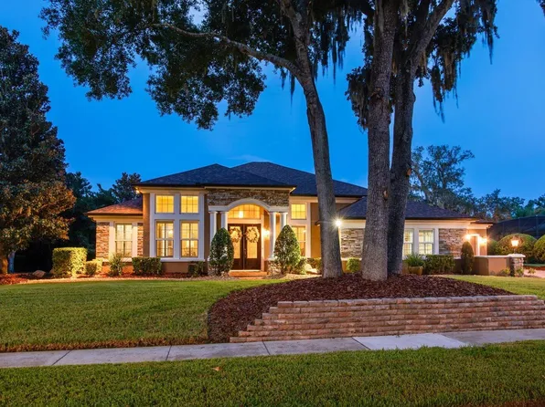 1220 PRESTIGE Pt, Oviedo, FL 32765