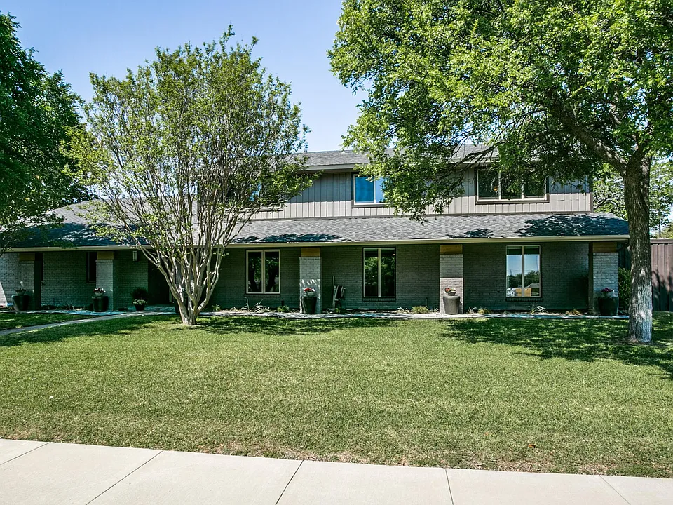 4263 Boca Bay Dr