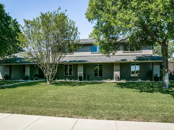 4263 Boca Bay Dr, Dallas, TX 75244