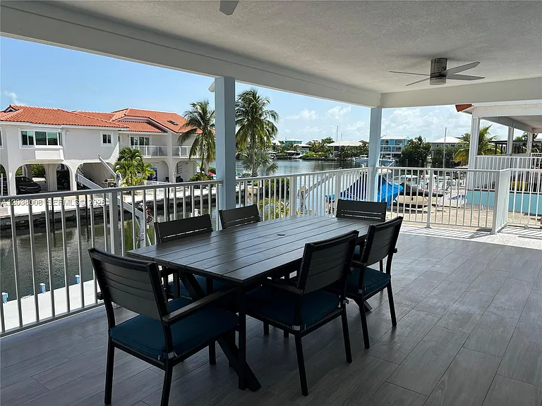 9502 Aviation Blvd #9502 — Photo 3