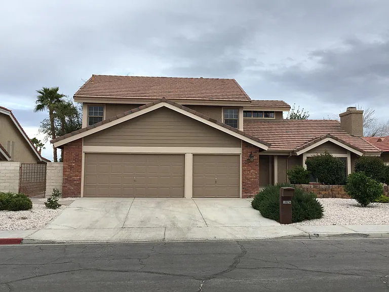 1826 Quarley Pl — Photo 54