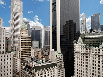 Sold by Sotheby's International Realty