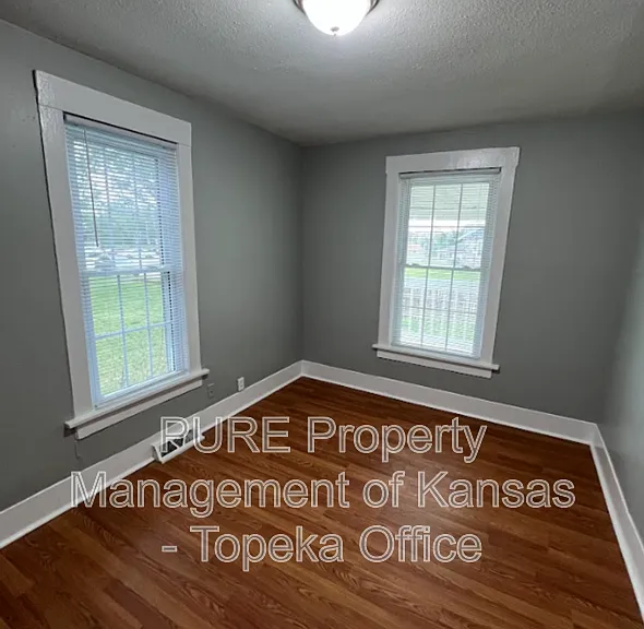 1021 SW Woodward Ave — Photo 19
