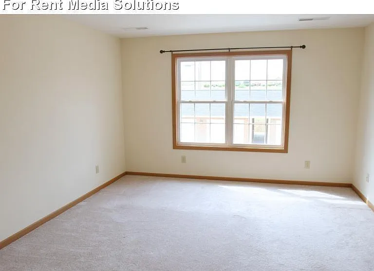 2927 Alexandria Blvd SE — Photo 7