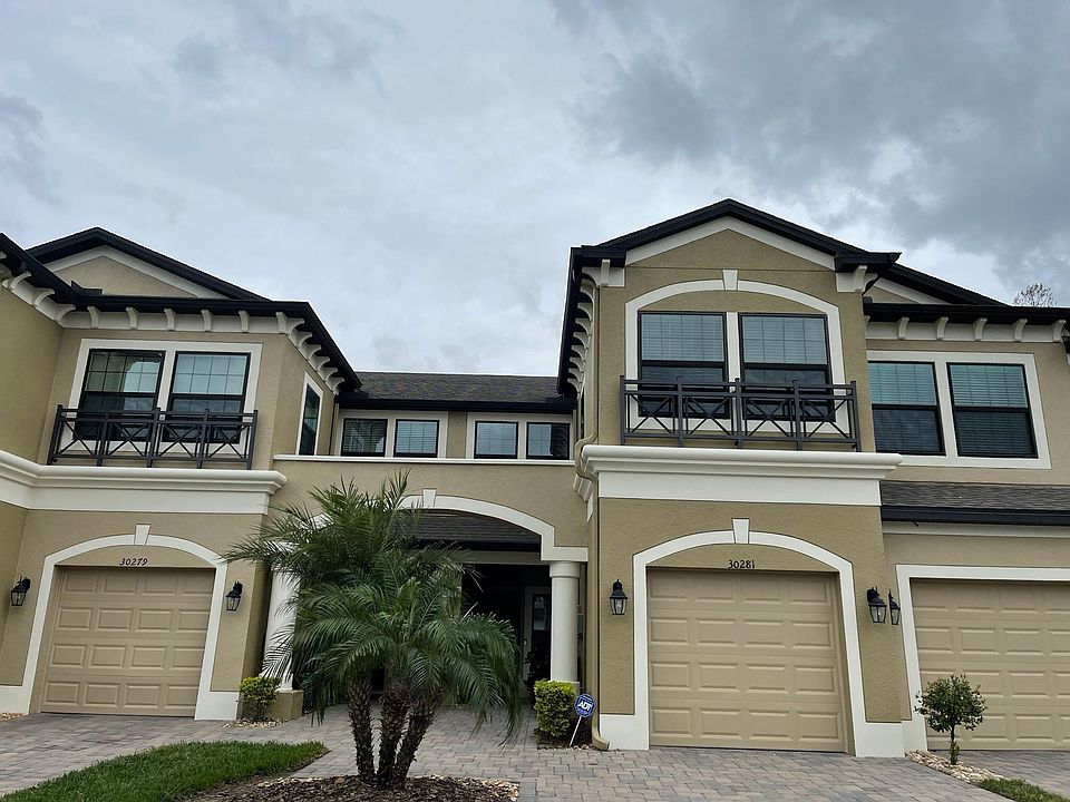 1st image of 30281 Southwell Ln