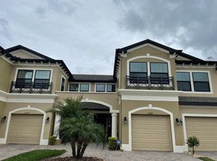 30281 Southwell Ln, Wesley Chapel, FL 33543