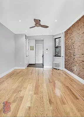 Rented by REAL New York | media 4