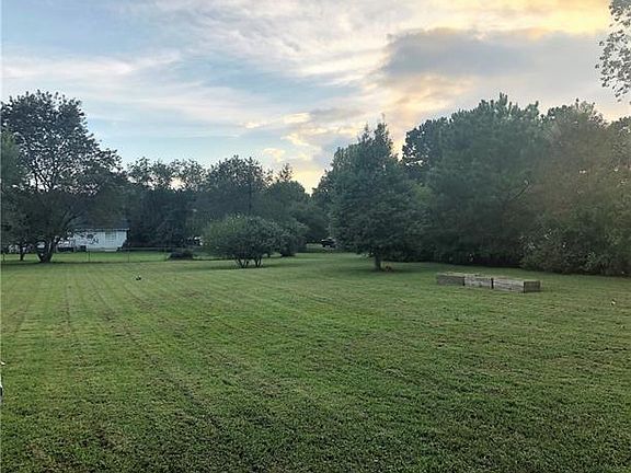 5th image of 181 Racefield Dr