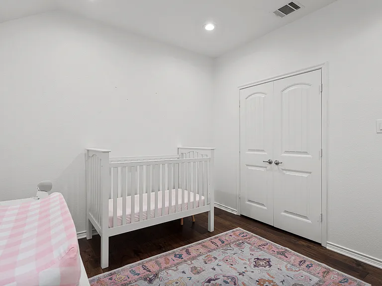 1024 Hidden Creek Dr — Photo 18