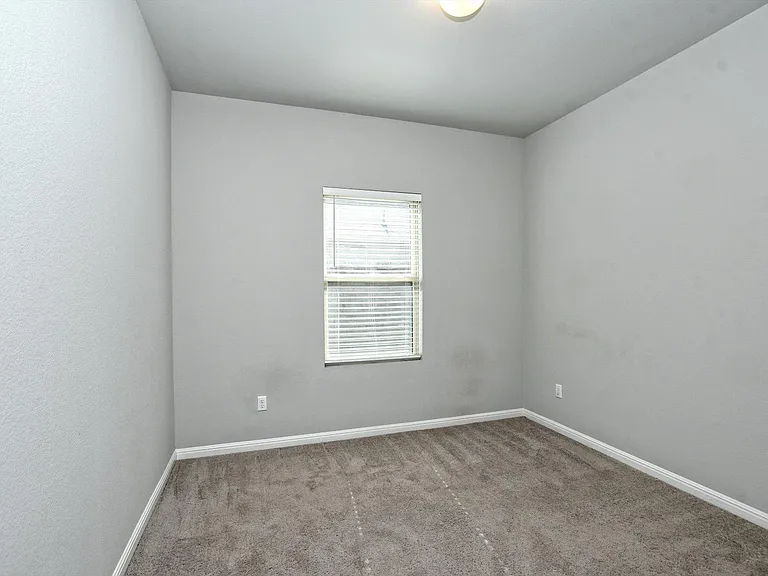 11817 Comedero Way — Photo 25