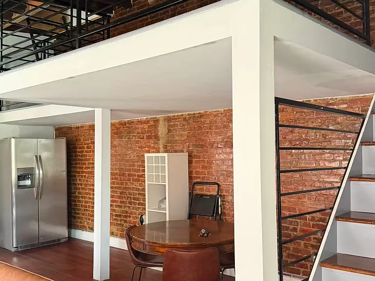 4224 Parkside Ave #3A — Photo 8