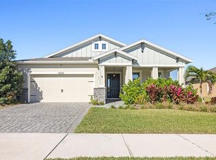 6232 Sea Air Dr, Apollo Beach, FL 33572