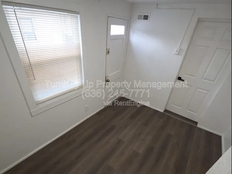 6540 Avalon Ave — Photo 9