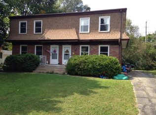 1940 29th St S, La Crosse, WI 54601