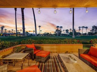 43 Sunrise Dr, Rancho Mirage, CA 92270