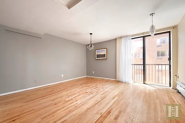 Sold by Halstead Real Estate | media 2