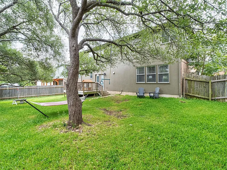 6630 Hillside Terrace Dr — Photo 26