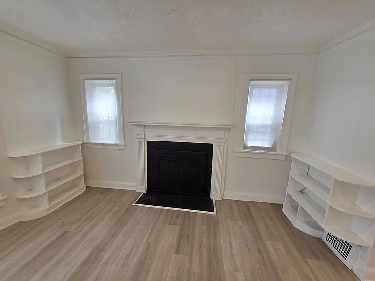 17424 Winslow Rd — Photo 5