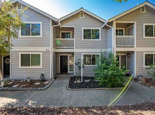 3338 Santa Rita Rd, Pleasanton, CA 94566