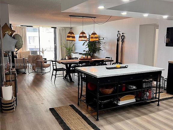 3rd image of 600 Three Islands Blvd APT 1621