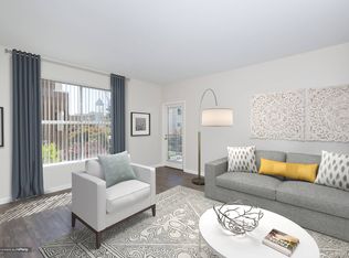 1045 Coleman Rd #5202, San Jose, CA 95123